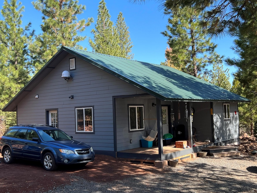 For Sale $237,500 • Co-Listing Agent