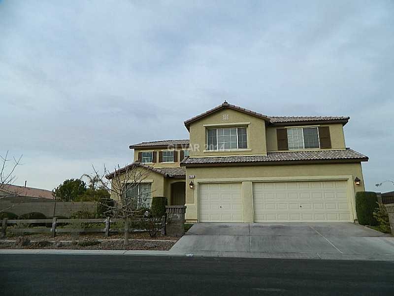 Property Photo.