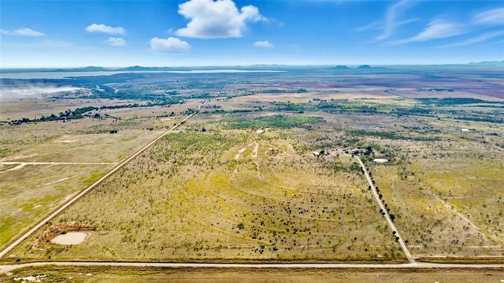 22072 E 1500 Rd, Roosevelt, OK 73564 - photo 1