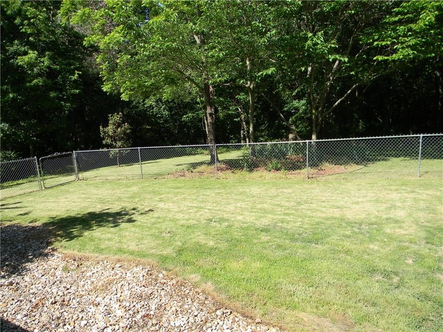 0 Airton Cir, Bella Vista, AR 72715 - photo 1