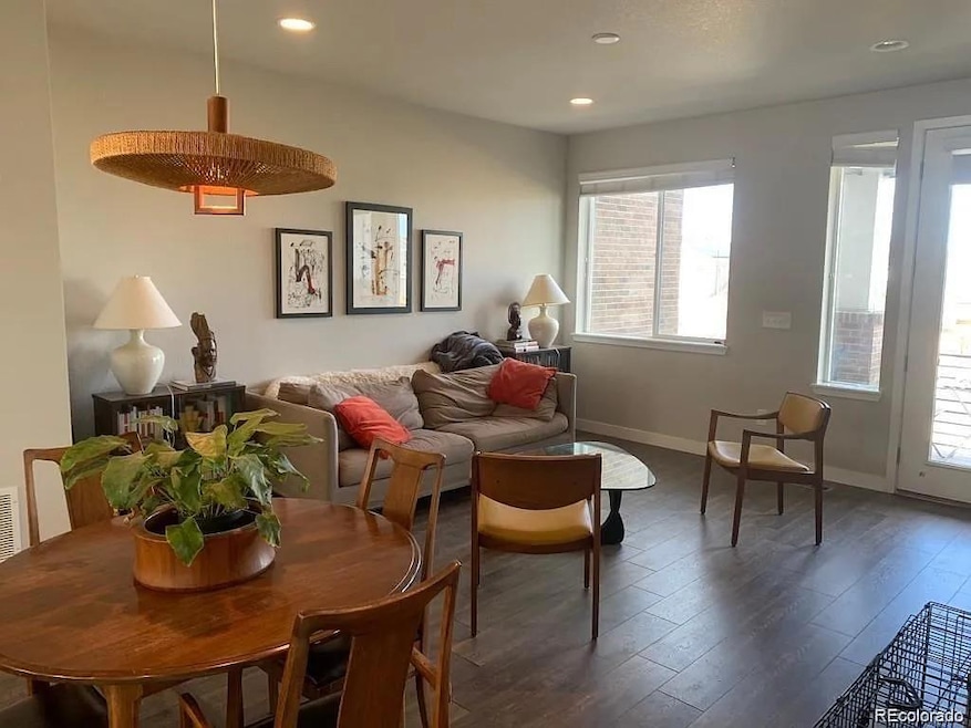 For Rent $2,700/month