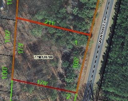 00 Grantville Ln, Asheboro, NC 27205 - photo 1