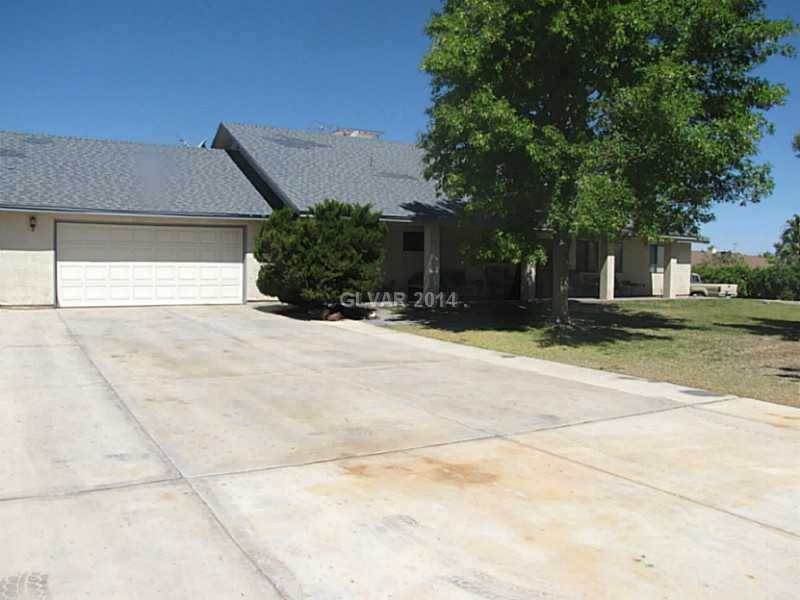 Property Photo.