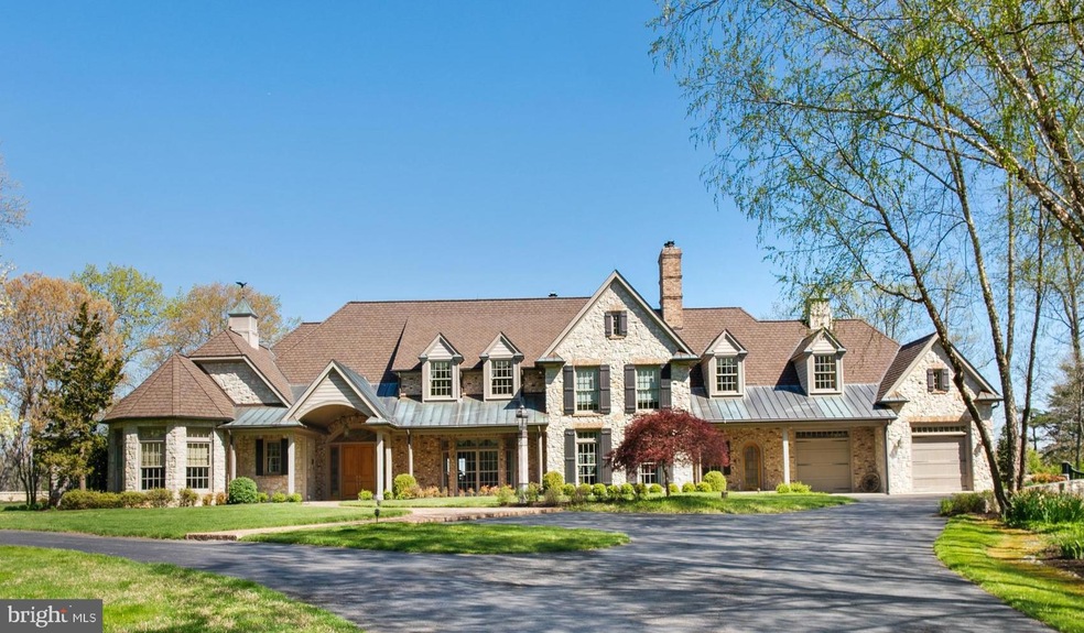 23830 Smithville Rd, Worton, MD 21678 For Sale