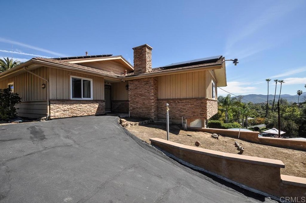 11002 Fuerte Dr, La Mesa, CA 91941 For Sale