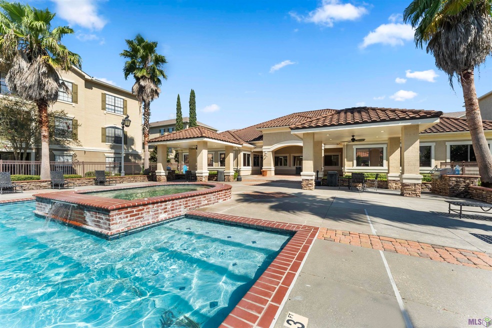 6765 Corporate Blvd unit 9202, Baton Rouge, LA 70809 - photo 1