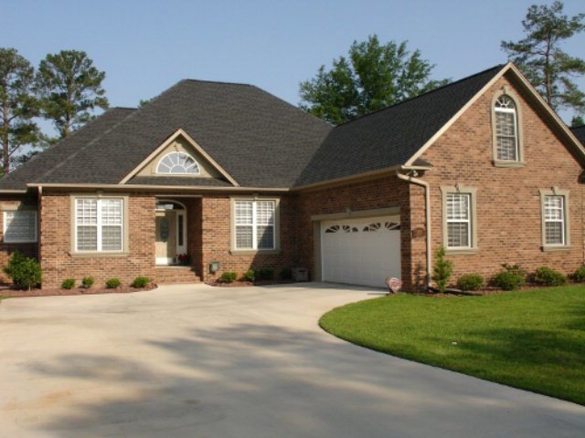 Main View