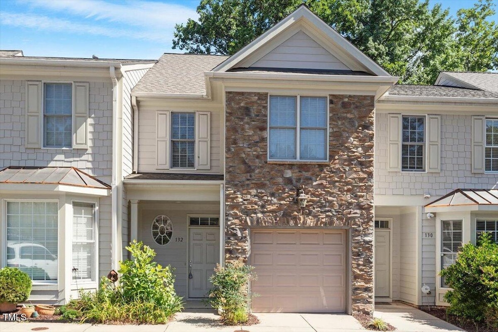 01-2822 Pickett Rd 132 [2242281]_01