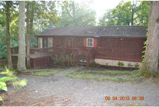 3354 Lakeview Pkwy, Villa Rica, GA 30180 - photo 1