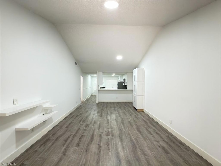 For Rent $1,900/month