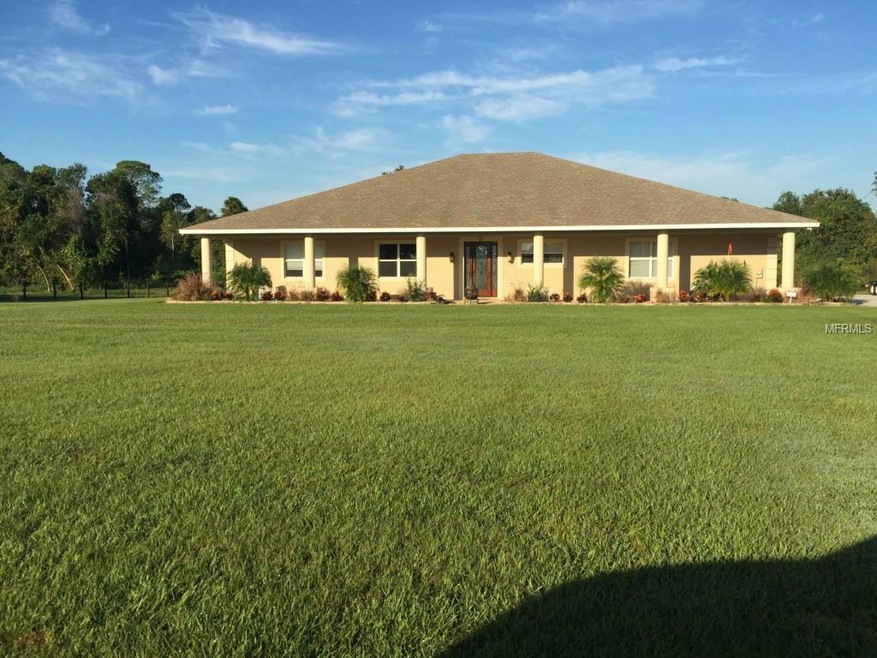 1475 Buckeye Loop Rd, Winter Haven, FL 33881 - photo 1