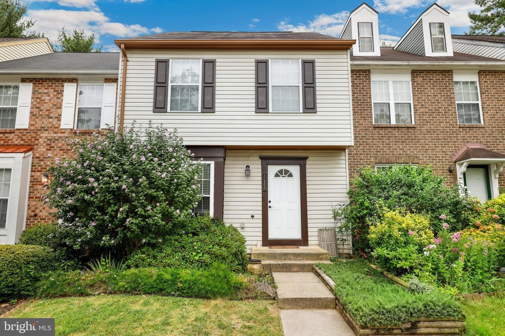 11404 Berland Place, Germantown, MD 20876 - photo 1