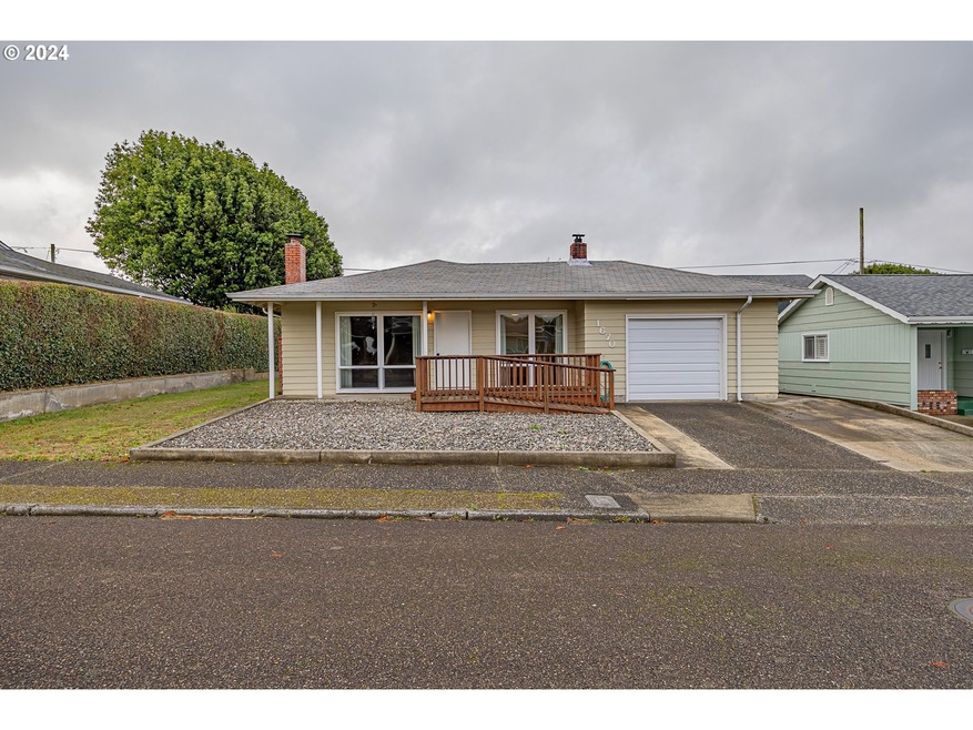 Sold $315,000
