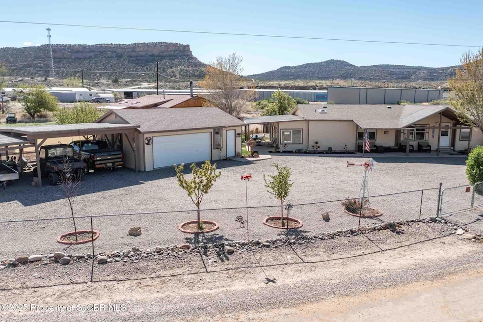 For Sale $358,000