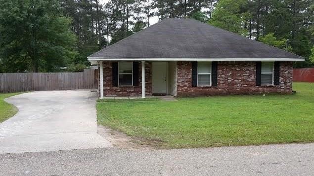 70491 I St unit W, Covington, LA 70433 - photo 1