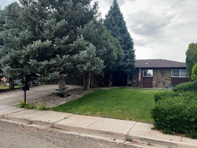 For Sale $339,000