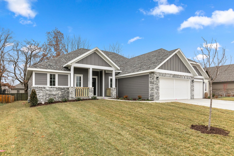 RE_926 Thorndale-2