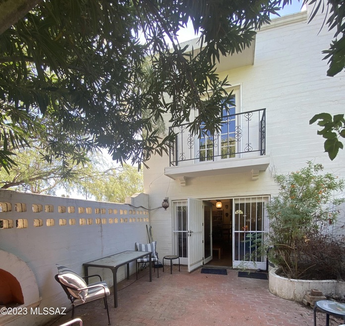 Sold $250,000 • Co-Listing Agent