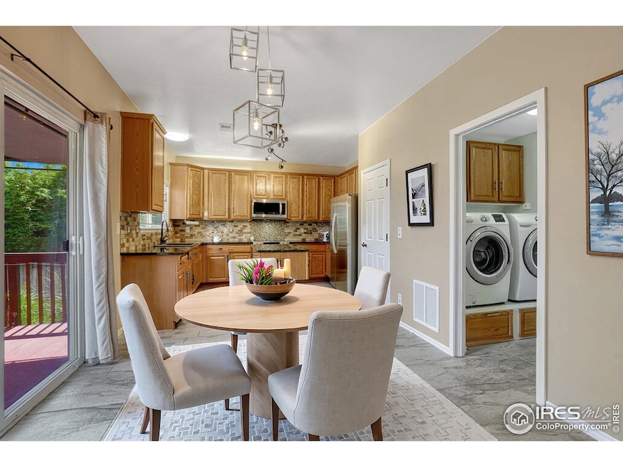 2452 S Andes Cir, Aurora, CO 80013 - photo 1