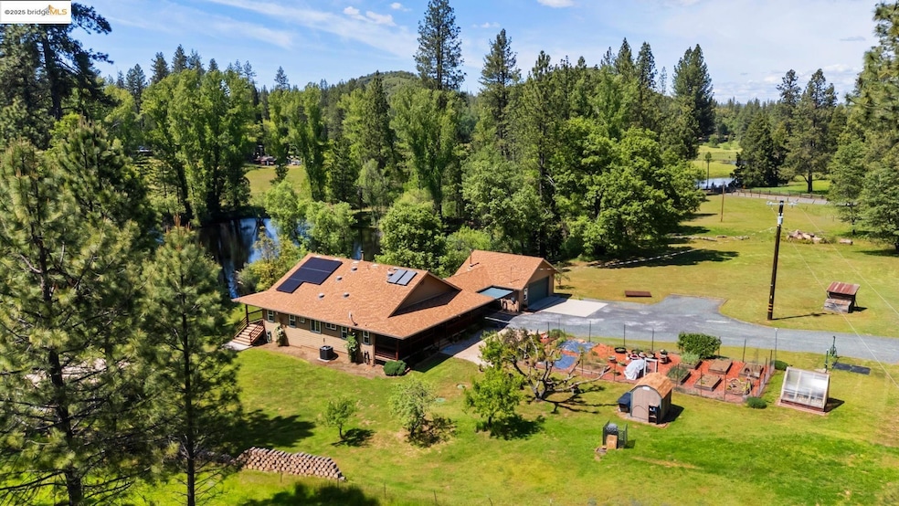 For Sale $729,000 • Co-Listing Agent