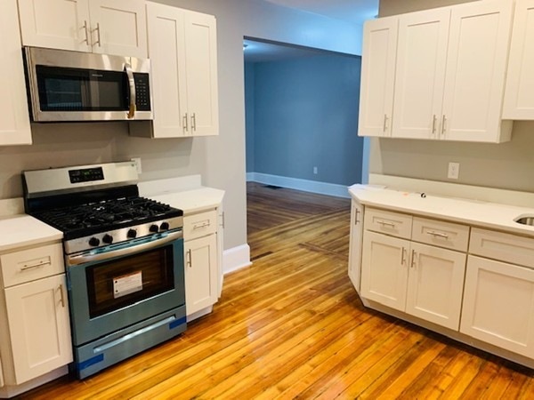 91 Neponset Ave unit 1, Dorchester, MA 02122 - photo 1