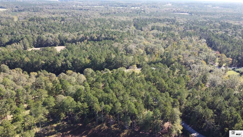 0 Par Road 442, Ruston, LA 71270 - photo 1