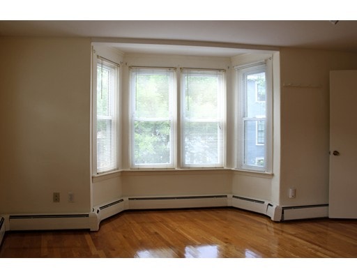 18 Pleasant St unit 1, Charlestown, MA 02129 - photo 1