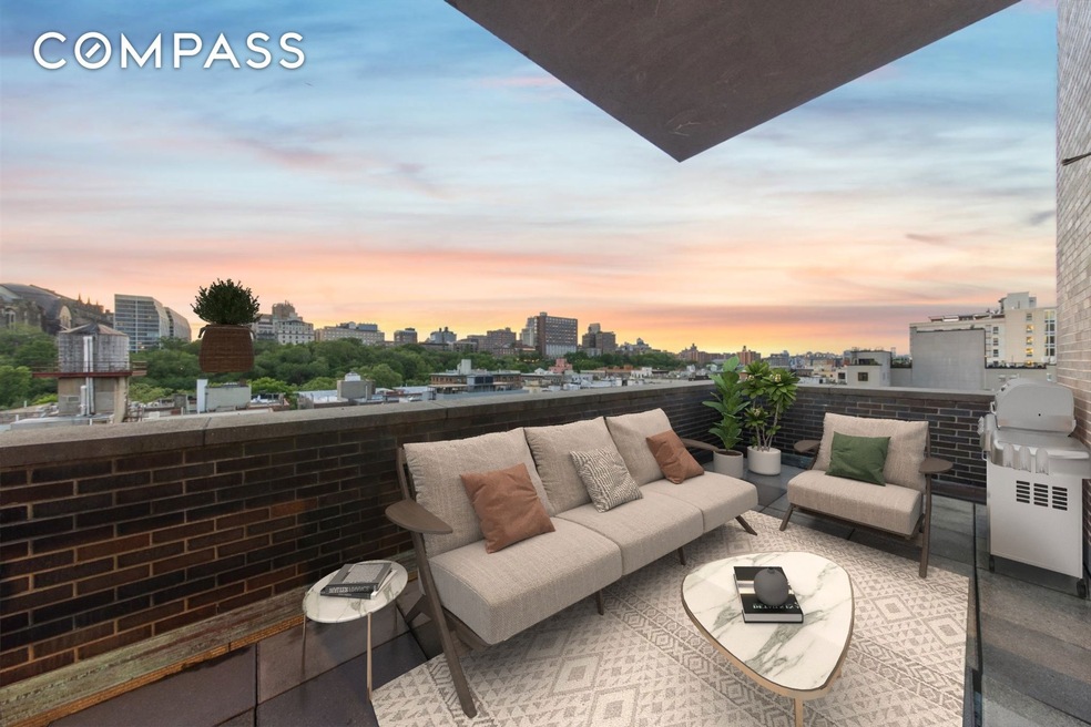 Sold $1,100,000 • Co-Listing Agent