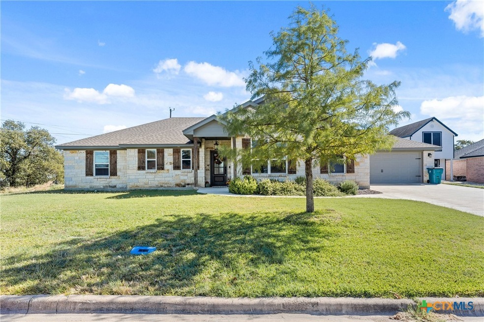 For Sale $455,000