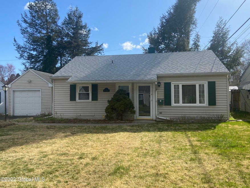 16 Vics Ct, Albany, NY 12205 - photo 1