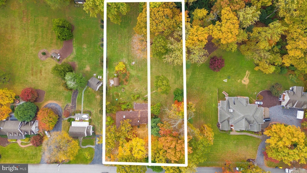 343 Dubois Rd, Annapolis, MD 21401 - photo 1