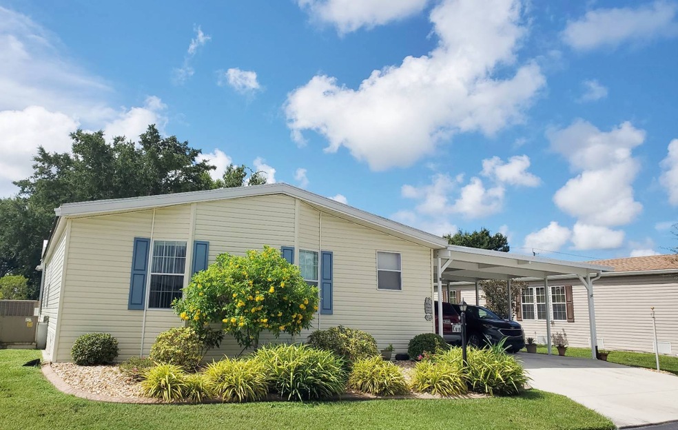 29200 Jones Loop #615, Punta Gorda,FL