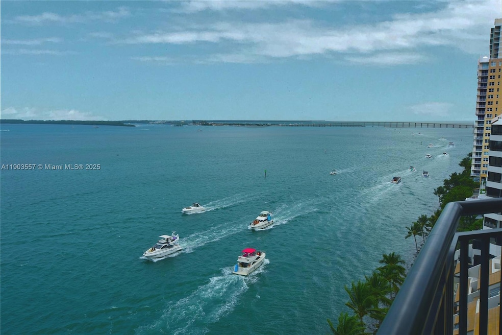 For Rent $5,900/month