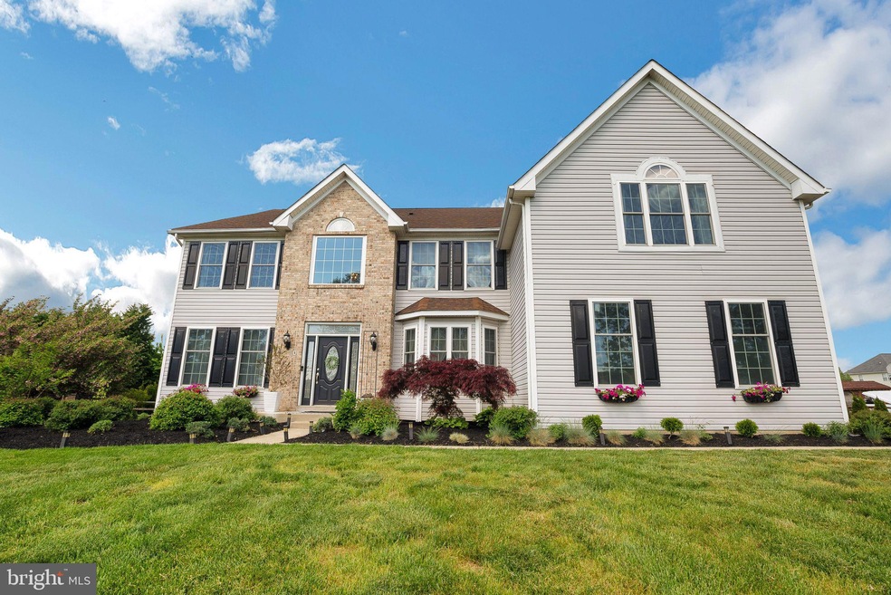 Sold $730,000 • Co-Listing Agent