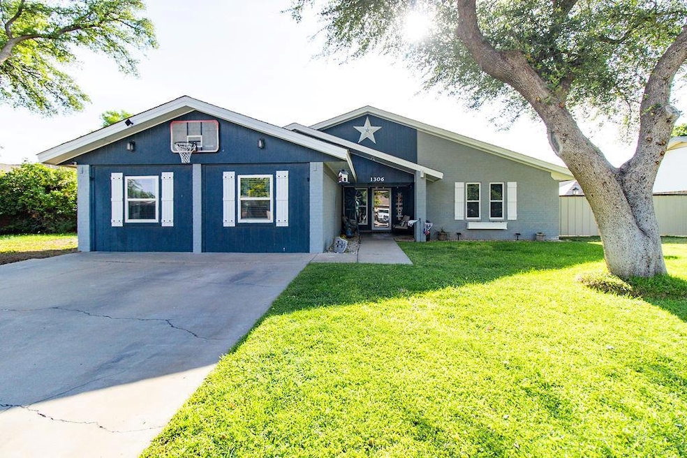 For Sale $450,000