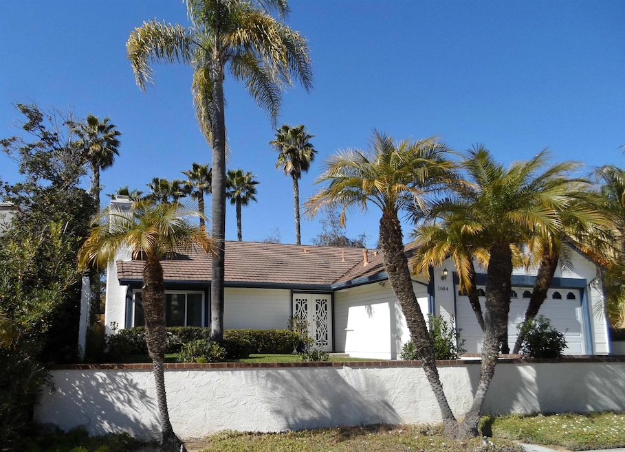 Sold $1,450,000 • Co-Listing Agent