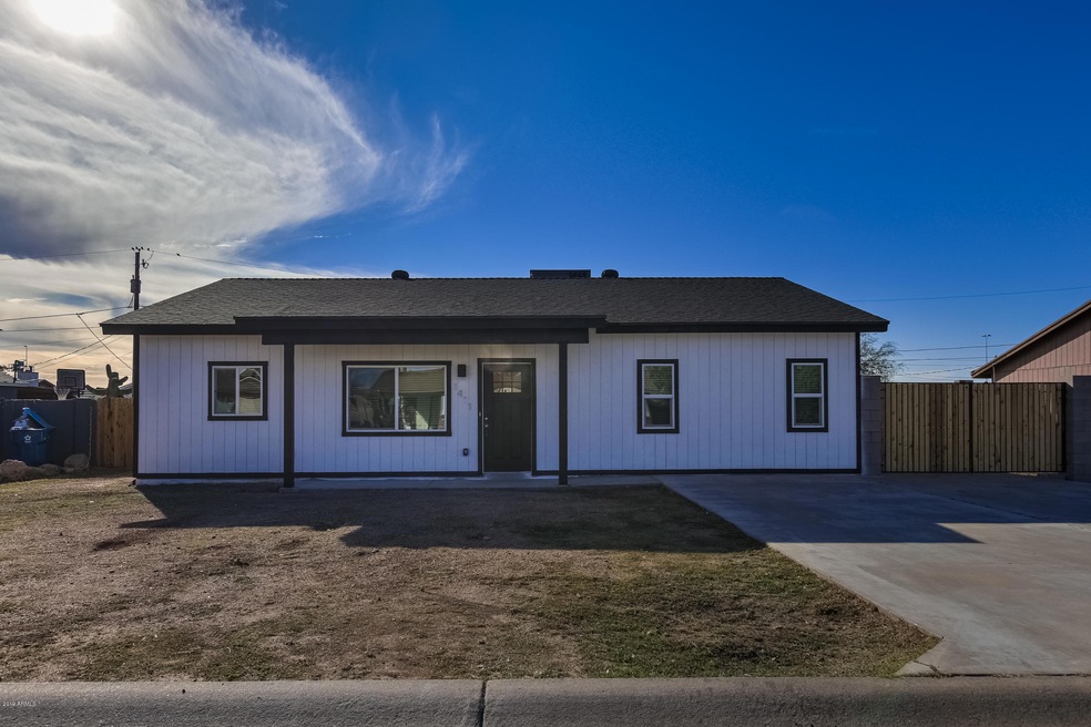 1411 E 29th Ave-1