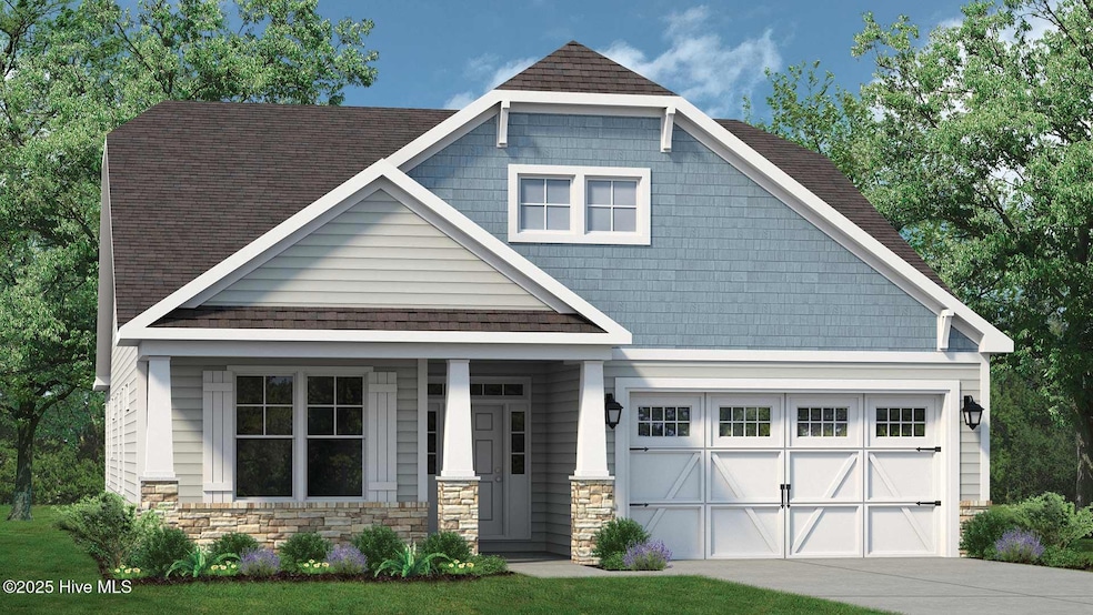 For Sale $478,638 • Co-Listing Agent