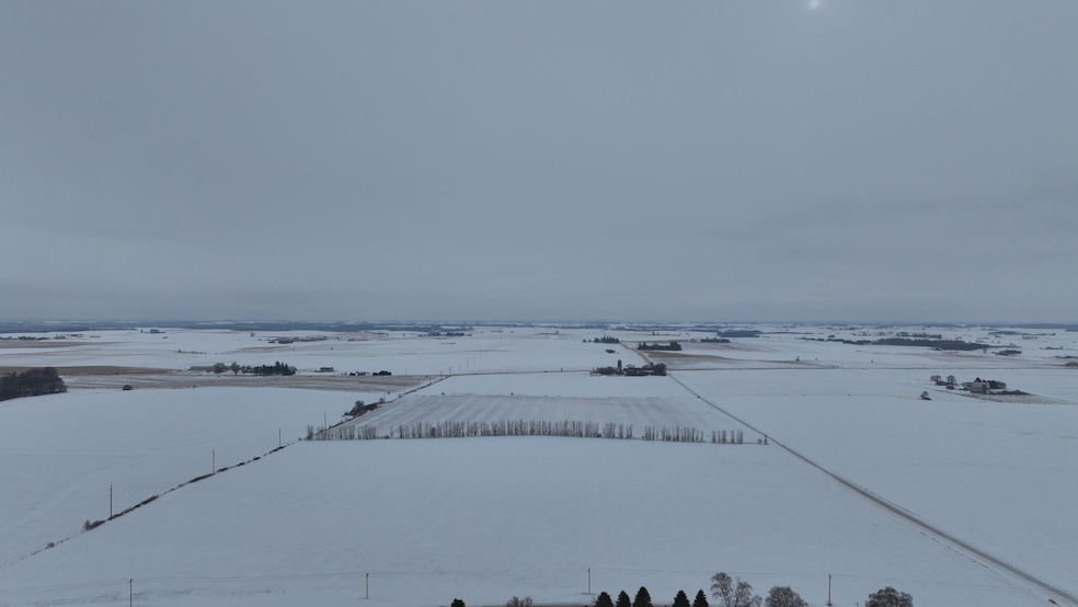 TBD N Fremont St, Lewiston, MN 55952 - photo 1