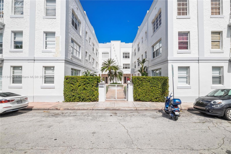 Sold $245,000 • Co-Listing Agent