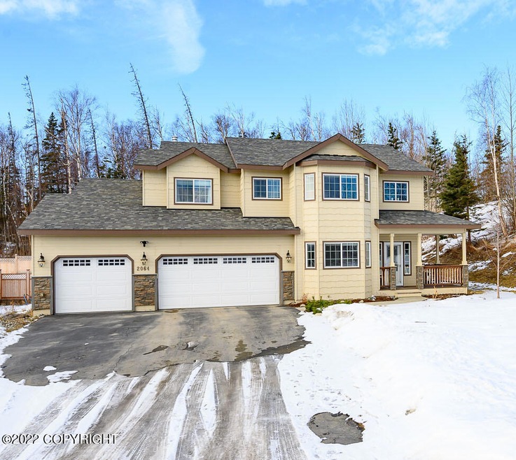 2064 S Paddock Dr-5