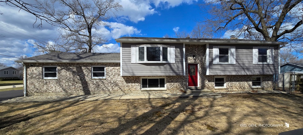 Sold $360,000 • Co-Listing Agent