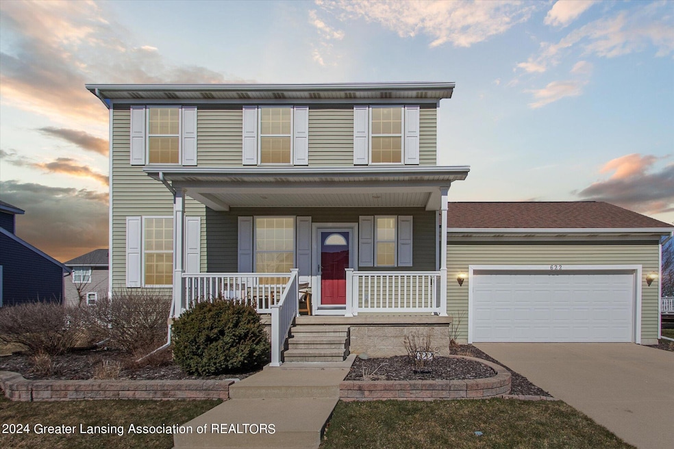 01-622-Willet-Way-East-Lansing-MI-48823-