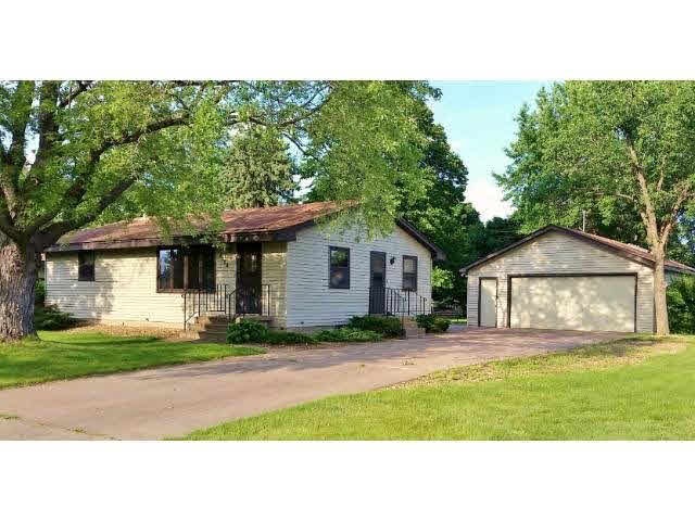 8125 Able St NE, Minneapolis, MN 55432 - photo 1