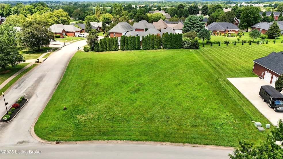 Under Contract $69,000 • Co-Listing Agent