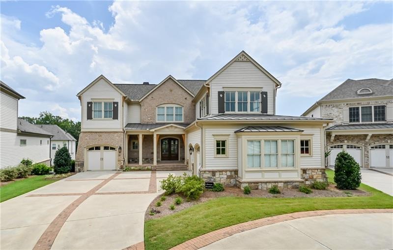 Sold $759,000 • Co-Listing Agent