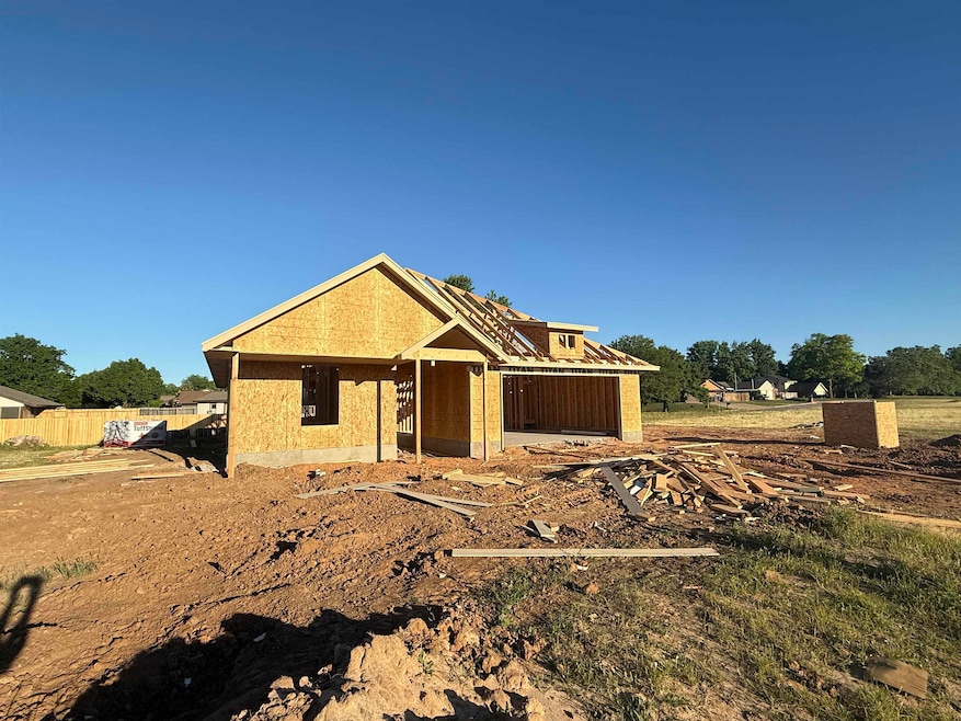 For Sale $289,986