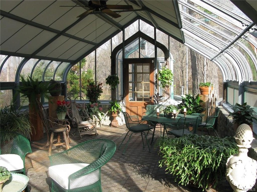 17 Mandalay Dr, Garrison, NY 10524 - photo 1