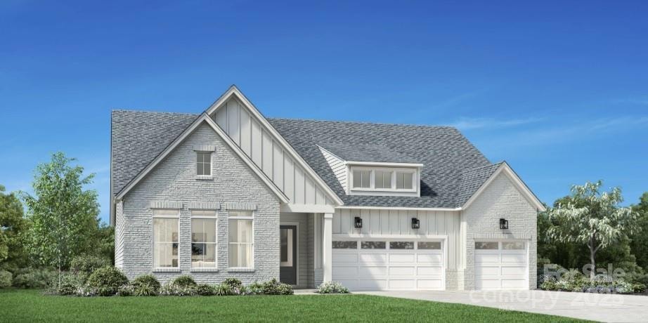 Sold $876,785 • Co-Listing Agent