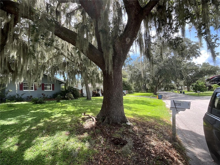 2230 W Helen Cir, Bartow, FL 33830 - photo 1